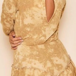 Boutique close out sale